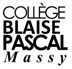 Collège Blaise Pascal